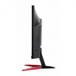 Acer Nitro KG271M3b 27