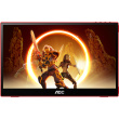 16G3 15.6 IN GAMING