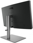 Benq BenQ 27''PD2725U LED 5ms/4K/IPS/HDMI/DP/USB