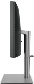Benq BenQ 27''PD2725U LED 5ms/4K/IPS/HDMI/DP/USB