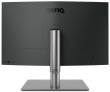 Benq BenQ 27''PD2725U LED 5ms/4K/IPS/HDMI/DP/USB