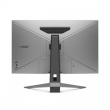 Benq Monitor 27 inch EX2710Q LED 4ms/20mln:1/HDMI/IPS