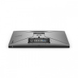 Benq Monitor 27 inch EX2710Q LED 4ms/20mln:1/HDMI/IPS