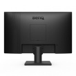 Benq Monitor 23.8 inches GW2490 LED 5ms/IPS/100Hz/HDMI/black