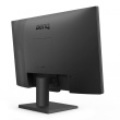 Benq Monitor 23.8 inches GW2490 LED 5ms/IPS/100Hz/HDMI/black