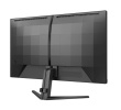 Philips Display 27M2N3500NL 27-inch Fast VA 180Hz HDMIx2 DP