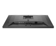 Philips Display 27M2N3500NL 27-inch Fast VA 180Hz HDMIx2 DP