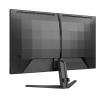 Philips Display 27M2N3500NL 27-inch Fast VA 180Hz HDMIx2 DP