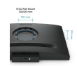 Benq Monitor 24 cale RD240Q WQXGA 5ms/IPS/1200:1/HDMI/DP