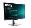 Benq Monitor 31.5 inches RD320U 4K LED 5ms/60Hz/IPS