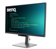 Benq Monitor 31.5 inches RD320U 4K LED 5ms/60Hz/IPS