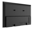 Benq Monitor ST5502S 55 inch IPS 4K,ANDROID,18/7,400nit