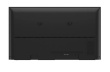 Benq Monitor ST5502S 55 inch IPS 4K,ANDROID,18/7,400nit