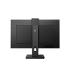 Philips | LCD monitor with USB-C Dock | 326P1H/00 | 31.5 