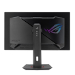 ASUS ROG Strix OLED XG27ACDNG computer monitor 67.3 cm (26.5