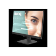 Benq | GW2490 | 24 