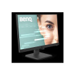 Benq | GW2490 | 24 