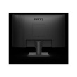 Benq | GW2490 | 24 