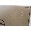 Taastatud.  | Dell Monitor | P2225H | 21.5 