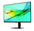 Samsung Monitor 32 inch ViewFinity S60UD IPS 2560x1440 WQHD 16:9 1xHDMI 2xDP(In+Out) 1xUSB-C 90W 3xUSB 3.0 LAN KVM 5ms PinP/PbyP 100Hz HAS+PIV płaski 3YOn-Sit