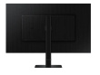 Samsung Monitor 32 inch ViewFinity S60UD IPS 2560x1440 WQHD 16:9 1xHDMI 2xDP(In+Out) 1xUSB-C 90W 3xUSB 3.0 LAN KVM 5ms PinP/PbyP 100Hz HAS+PIV płaski 3YOn-Sit