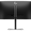 HP 524pm Series 5 Pro FHD Conferencing Monitor - 23.8