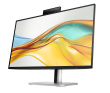 HP 524pm Series 5 Pro FHD Conferencing Monitor - 23.8
