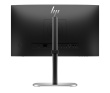 HP 524pm Series 5 Pro FHD Conferencing Monitor - 23.8