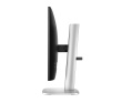 HP 524pm Series 5 Pro FHD Conferencing Monitor - 23.8