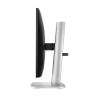 HP 524pu Series 5 Pro FHD Charging Monitor - 23.8