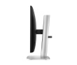 HP 524pu Series 5 Pro FHD Charging Monitor - 23.8