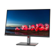 Lenovo | ThinkVision | T27i-30 | 27 