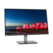 Lenovo | ThinkVision | T27i-30 | 27 