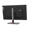 Lenovo | ThinkVision | T27i-30 | 27 