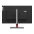 Lenovo | ThinkVision | T27i-30 | 27 