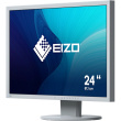 EIZO 61.0cm (24
