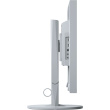 EIZO 61.0cm (24