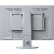 EIZO 61.0cm (24