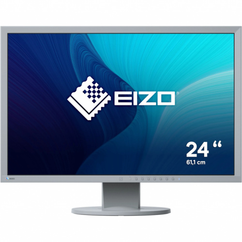 EIZO 61.0cm (24