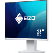 EIZO 58.4cm (23
