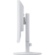 EIZO 58.4cm (23