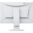 EIZO 58.4cm (23
