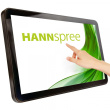 Hannspree 80.0cm (32