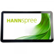 Hannspree 80.0cm (32