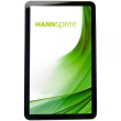 Hannspree 80.0cm (32