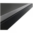 Hannspree 80.0cm (32