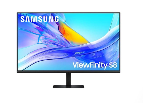 LCD Monitor|SAMSUNG|LS37D802UAUXEN|37