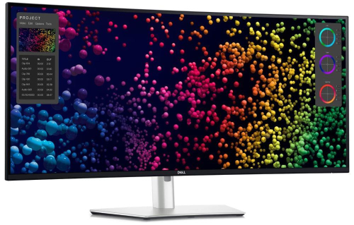 LCD Monitor|DELL|210-BMDV|39.7