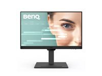 BENQ GW2490T 24inch IPS FHD 5MS 100Hz HMDI
