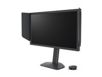 BENQ XL2586X+ 24.1inch FHD TN 600Hz 320cd/m2 HDMI 2.1x3 DP1.4 height